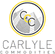 Carlyle Commodities