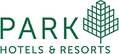 PARK HOTELS+RESORTS DL-01