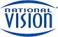 NATIONAL VISION HLD.-,01