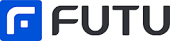Futu Holdings ADR