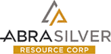 AbraSilver Resource