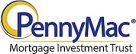 PennyMac Mortgage Investm.Tr