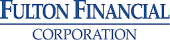 Fulton Financial Co.
