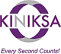 KINIKSA A BE-,000273235