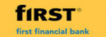 First Financial Bancorp Ohio