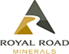 Royal Road Minerals