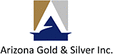 Arizona Gold & Silver