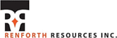 Renforth Resources
