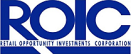 Retail Opportunity Invest (ROIC)