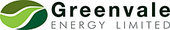 Greenvale Energy