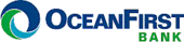 OCEANFIRST FINL DL-,01
