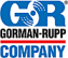 GORMAN-RUPP CO.