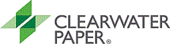 Clearwater Paper Co.