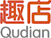 QUDIAN INC. ADR/1