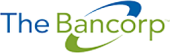 BANCORP INC., THE DL-,01