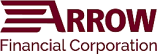Arrow Financial Corp.