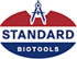 Standard BioTools