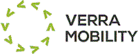 Verra Mobility