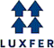 Luxfer ADR