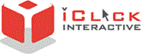 iClick Interactive Asia ADR A