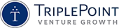 Triplepoint Venture Growth BDC