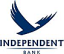 Independent Bank (MI)