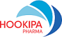 Hookipa Pharma