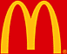McDonald's Holdings