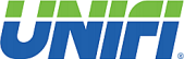UNIFI INC. NEW DL-,10