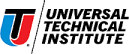Universal Technical Institut