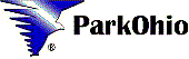 PARK-OHIO HLDGS DL 1