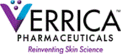 Verrica Pharmaceuticals