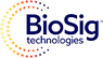 BioSig Technologies