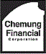CHEMUNG FINANCIAL DL-,01