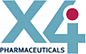 X4 Pharmaceuticals
