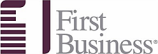 FIRST BUSINESS F.S.DL-,01