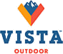 Vista Outdoor