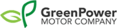 GreenPower Motor Co.