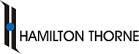 HAMILTON THORNE LTD. O.N.