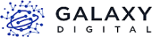 Galaxy Digital Holdings