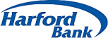 HARFORD BANK DL 10