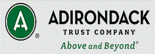 ADIRONDACK TRUST DL -,01