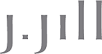 J.Jill Inc.