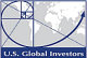 U.S. Global Investors A