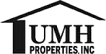 UMH Properties