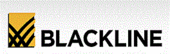 BLACKLINE INC. DL-,01