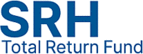 SRH Total Return Fund