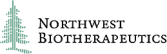 Northwest Biotherapeutics
