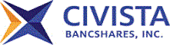 CIVISTA BANCSHARES