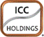ICC Holdings